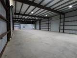 10343 State Highway 21 - Photo 5