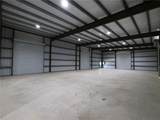 10343 State Highway 21 - Photo 6