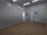10343 State Highway 21 - Photo 9