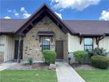 3203 Corporal Road - Photo 1