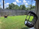 3203 Corporal Road - Photo 10