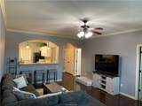 3203 Corporal Road - Photo 2