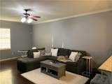 3203 Corporal Road - Photo 3