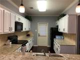 3203 Corporal Road - Photo 4