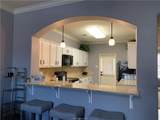 3203 Corporal Road - Photo 5