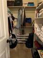 3203 Corporal Road - Photo 7