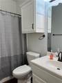 3203 Corporal Road - Photo 8
