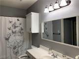 3203 Corporal Road - Photo 9