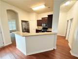 2812 Silver Oak Drive - Photo 12