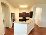 2812 Silver Oak Drive - Photo 13