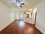 2812 Silver Oak Drive - Photo 14