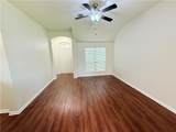 2812 Silver Oak Drive - Photo 15