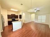 2812 Silver Oak Drive - Photo 16