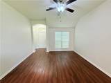 2812 Silver Oak Drive - Photo 17