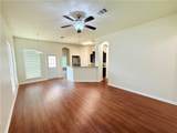 2812 Silver Oak Drive - Photo 18