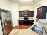 2812 Silver Oak Drive - Photo 2