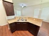 2812 Silver Oak Drive - Photo 20