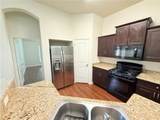 2812 Silver Oak Drive - Photo 21