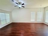2812 Silver Oak Drive - Photo 22