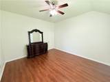 2812 Silver Oak Drive - Photo 23