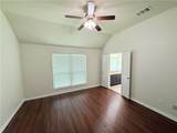 2812 Silver Oak Drive - Photo 24