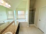 2812 Silver Oak Drive - Photo 25