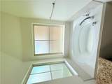 2812 Silver Oak Drive - Photo 29