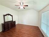 2812 Silver Oak Drive - Photo 3