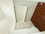 2812 Silver Oak Drive - Photo 32