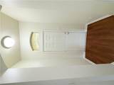 2812 Silver Oak Drive - Photo 33