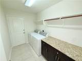 2812 Silver Oak Drive - Photo 34