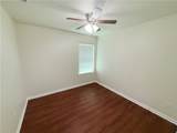 2812 Silver Oak Drive - Photo 35