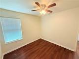 2812 Silver Oak Drive - Photo 38
