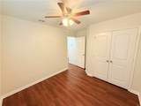 2812 Silver Oak Drive - Photo 39