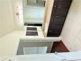 2812 Silver Oak Drive - Photo 4