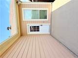 2812 Silver Oak Drive - Photo 43