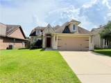 2812 Silver Oak Drive - Photo 44