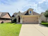 2812 Silver Oak Drive - Photo 45