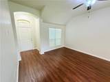 2812 Silver Oak Drive - Photo 5