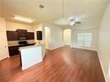 2812 Silver Oak Drive - Photo 6