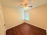 2812 Silver Oak Drive - Photo 7