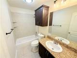 2812 Silver Oak Drive - Photo 8