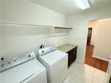 2812 Silver Oak Drive - Photo 9