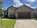 3903 Eskew Drive - Photo 1