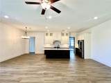 3903 Eskew Drive - Photo 11