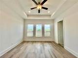 3903 Eskew Drive - Photo 13