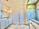 3903 Eskew Drive - Photo 14