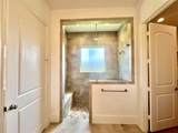 3903 Eskew Drive - Photo 15