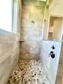 3903 Eskew Drive - Photo 16