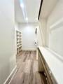 3903 Eskew Drive - Photo 17